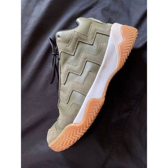 Converse VLTG Mid 'Made It To The Top' Women’s 8 - Picture 1 of 6